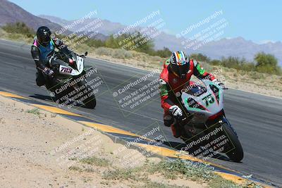 media/Apr-14-2024-SoCal Trackdays (Sun) [[70f97d3d4f]]/11-Turn 10 Inside (140pm)/